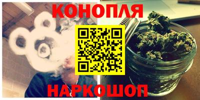 дмт Гусь-Хрустальный