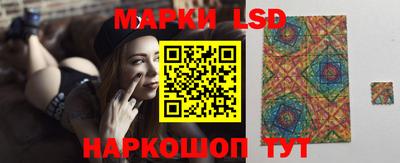 скорость mdpv Гусиноозёрск