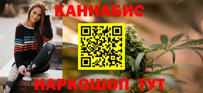 дмт Гусь-Хрустальный